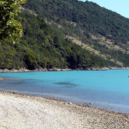 Luxury With A Swimming Pool Skrapi, Istria - Sredisnja Istra - 7524 Brajkovici (Pazin)